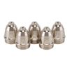 Draper 03343 Plasma Cutter Nozzle (Pack of 5)
