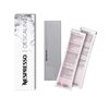 NESPRESSO DESCALING KIT INCLUDES 2 UNITS NEW VERSION,NEW