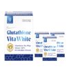 Vidical Premium Glutathione Vita White 100% Complex 1 box, 60 tablets, 1 pack