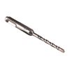 Amtech F4003 5.5mm x 110mm SDS Masonry Drill bit