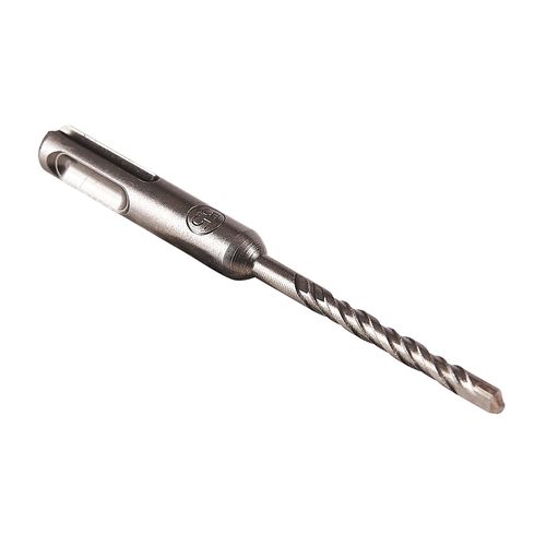 Amtech F4003 5.5mm x 110mm SDS Masonry Drill bit