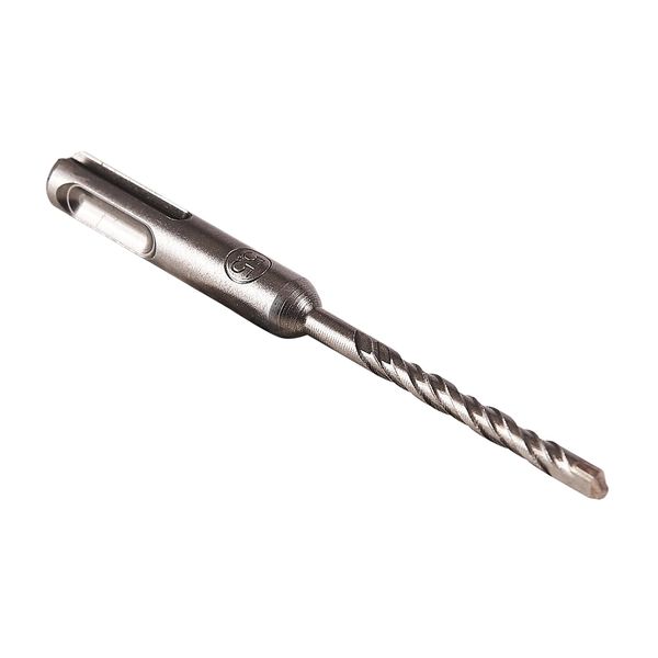 Amtech F4003 5.5mm x 110mm SDS Masonry Drill bit