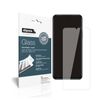 Screen Protector for Vivo Y55 5G Flexible Glass 9H dipos
