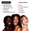Hyaluronic Acid Serum 100% Pure