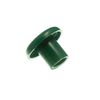 10 x Protective Cane Support Safety Protection Cap END Stops