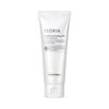 TONYMOLY Floria Brightening Peeling Gel 150ml