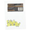 Connect 37182 LED Micro 2 Blade Fuse 20A 25pc