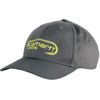 Carhartt Mens Force Extremes Fish Hook Logo Baseball Cap