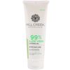 Mill Creek 99% Aloe Vera Gel 8 oz
