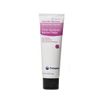 Critic Aid Sween Antimicrobial Skin Paste, 2.5 Ounce Tube, 1 ea