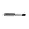 Tap,Inch,#5-44 Thread Size,Bright