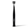 Tweezy Professional Stainless Steel Slant Tip Professional Beauty Tweezer - Precision Eyebrow Tweezers