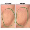 Organic Paracress Cream (Nature's B0t0ks )