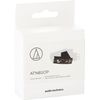 Audio Technica ATN81CP Replacment STYLUS FOR ATN3472P