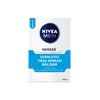 Nivea Men Sensitive Cool Aftershave Balsam, 1er Pack, 1 x 100ml