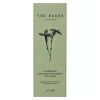 Ted Baker Jasmine & Lime Blossom Overnight Foot Mask 150ml