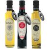 MIX PACK Truffle Olive Oil and Truffle Balsamic