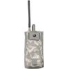 BLACKHAWK S.T.R.I.K.E. MBITR Radio Pouch with Speed Clips, ARPAT