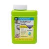 STONETECH Bulletproof Sealer,1 Pint/16OZ (473ML) Bottle