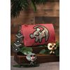 POP! Vinyl: Disney: The Lion King (Live Action) - Timon
