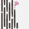 Auto Lip Liner Duet 2. Playful Pinks