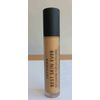 Sephora Best Skin Ever Multi-use Concealer- Shade 21.5Y - New & Sealed!