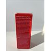 WOOWOO - Natural Complexion Balancing + Even Toning Cream |