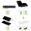 Head Case Designs Infinity Collection Back Case For Sony Mobile Phones 1