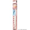 Ebisu Pro Grip Toothbrush Type III Soft