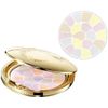 Elegance La Poodle Auto Nuance IV Clear 8.8 G [parallel import goods]