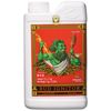 Advanced Nutrients 2360-14 Bud Ignitor Fertilizer, 1 Liter, Brown/A