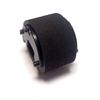 Altru Print M401-RK-AP Roller Kit for Laser Printer M401 / M425 Includes Transfer Roller & Tray 1/2 Rollers