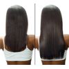 Ethereal Nature Biotin Pro-growth Leave-in Spray