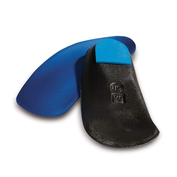 AliMed FREEDOM Accommodator, Size 3