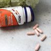 Probiotic 10 Supplement for Healthy Digestion Immune Support 30 Count