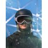 Giro Millie Skibrille Damen