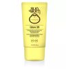 Sun Bum Original Glow SPF30 Lotion 59ml