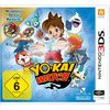 YO-KAI WATCH Special Edition inkl. exklusiver Medaille