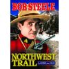 Northwest Trail