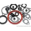 BGA OS3328 Seals & Bearings