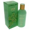 Albero di Giada Erbolario bagnogel 250ml