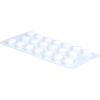 Cefasel 200 Nutri Selenium Tabs, Pack of 60