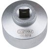KS Tools SW 32mm 3/8-inch Universal Oil Filter Wrench