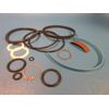 Remote Control Valve Repair Kit 133046