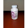 StemRelease3 SR3 by StemTech 60 Caps Nutrition AND Cellucor PROBIOTIC... !!!