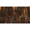 White Knight Chronicles (DELETED TITLE) /PS3