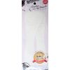 kisekae Non-Slip Seat Lace White