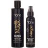 Set Magic Conditioner