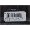 WinCraft Minnesota Vikings 6-Pack Pencils