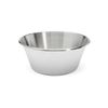 DE BUYER - Professional Pastry Bowls, Diameter: 32 cm